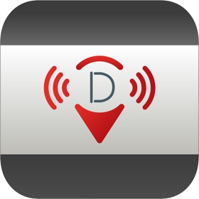 DetectaSat Rastreamento.