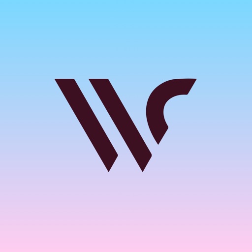 WalkClub: Walk Together!