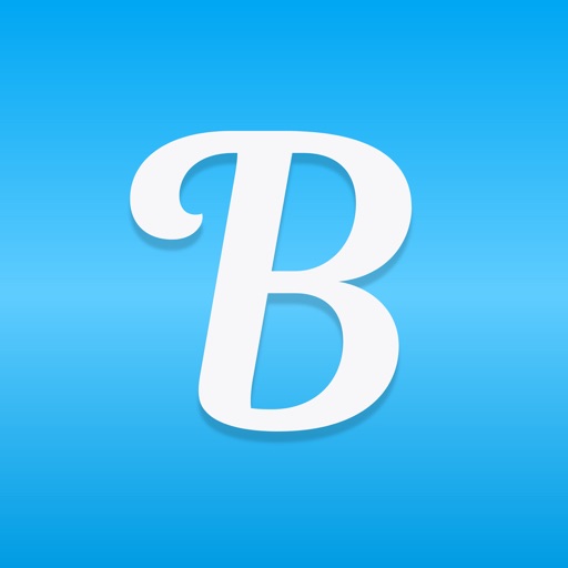 Bookly - Read More