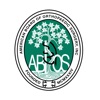 ABOS KSB icon