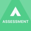 TEAMS Assessment icon