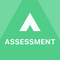 TEAMS Assessment
