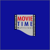 MovieTime - TOP RANK PUBLICIDAD SAC
