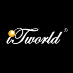 ITworld App Contact