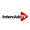 Interclub TV