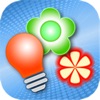 Memory-Game - iPhoneアプリ