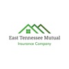 East Tennessee Mutual Ins