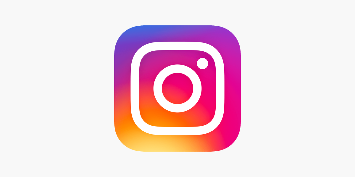 Instagram On The App Store Instagram On The App Store