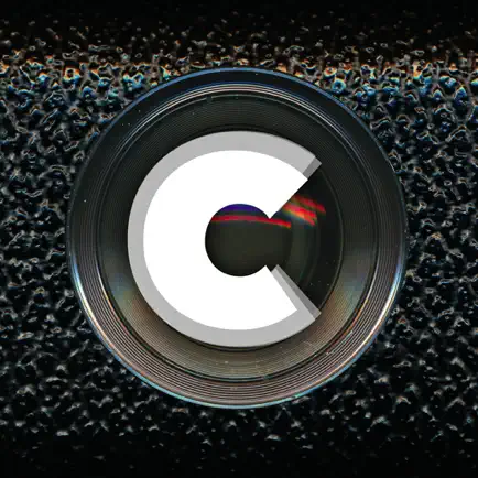 Camare Experimental Camera Читы