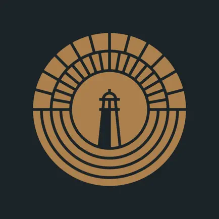 Hope City Church Clinton Cheats