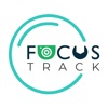 FocusTrack icon