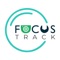 Icon FocusTrack