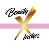 Xbeauty/Xlashes icon