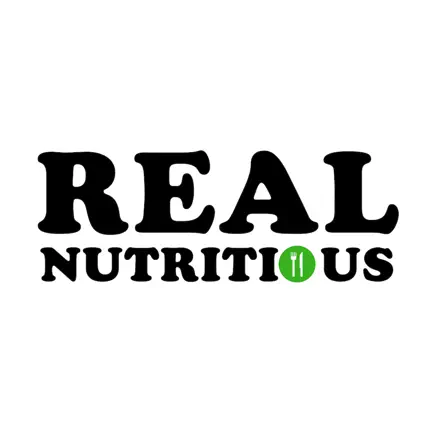 RealNutritious Cheats