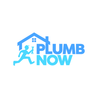 Plumb Now Provider