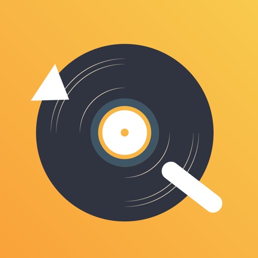 medhut free movies online app for android