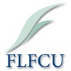 Finger Lakes FCU Mobile icon