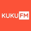 Icon Kuku FM: Audiobooks & Stories