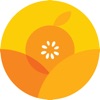 Newday Monsey icon