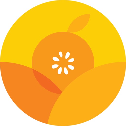 Newday Monsey - AppWisp.com