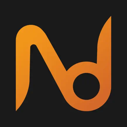 Nasheed Station Читы