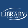 MLP – MS Library Partnership icon