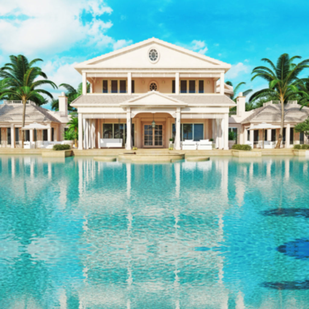 Get My Home Design: Makeover Games for iOS, iPhone, iPad Aso Report