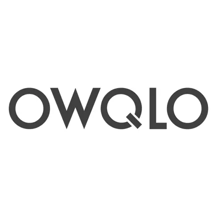 OWQLO Читы