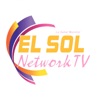 El Sol NetworkTV icon