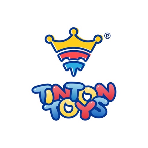 TinTon Toys