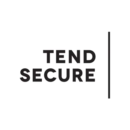 TendSecure Cheats