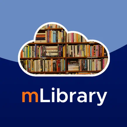 mLibrary–Your Mobile eLibrary Cheats