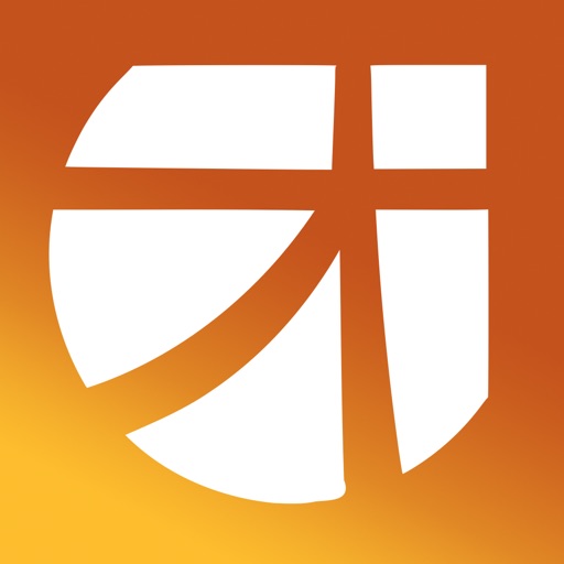 Hoteliers - Top Group Express