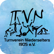 TV Niederselters 1905 e.V.