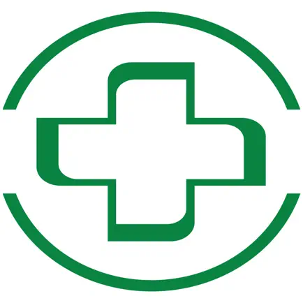 Farmacia Zappalà Читы