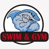 СК SWIM & GYM