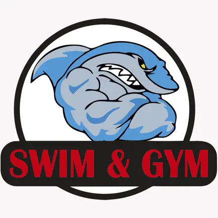 СК SWIM & GYM Читы