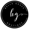 Bella Grace Boutique FL