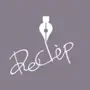 Reclip