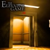 Elevator Horror Game icon