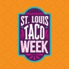 St. Louis Taco Week icon