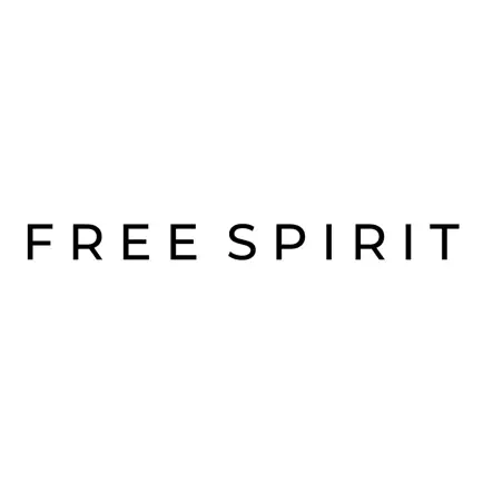 Free Spirit Outlet Cheats