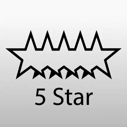 5 Star Fit Cheats