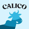 Calico Milk