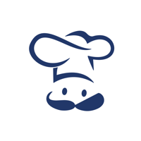 Lets Halal for Restaurants