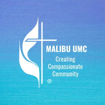 Malibu UMC Читы