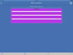 MS Home screenshot 7