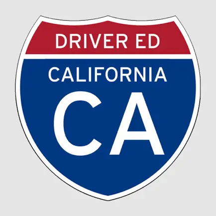 California DMV Test Reviewer Cheats