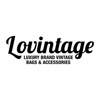 Lovintage