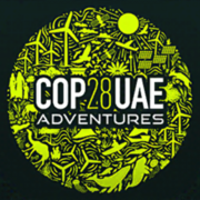 COP28UAE Adventures